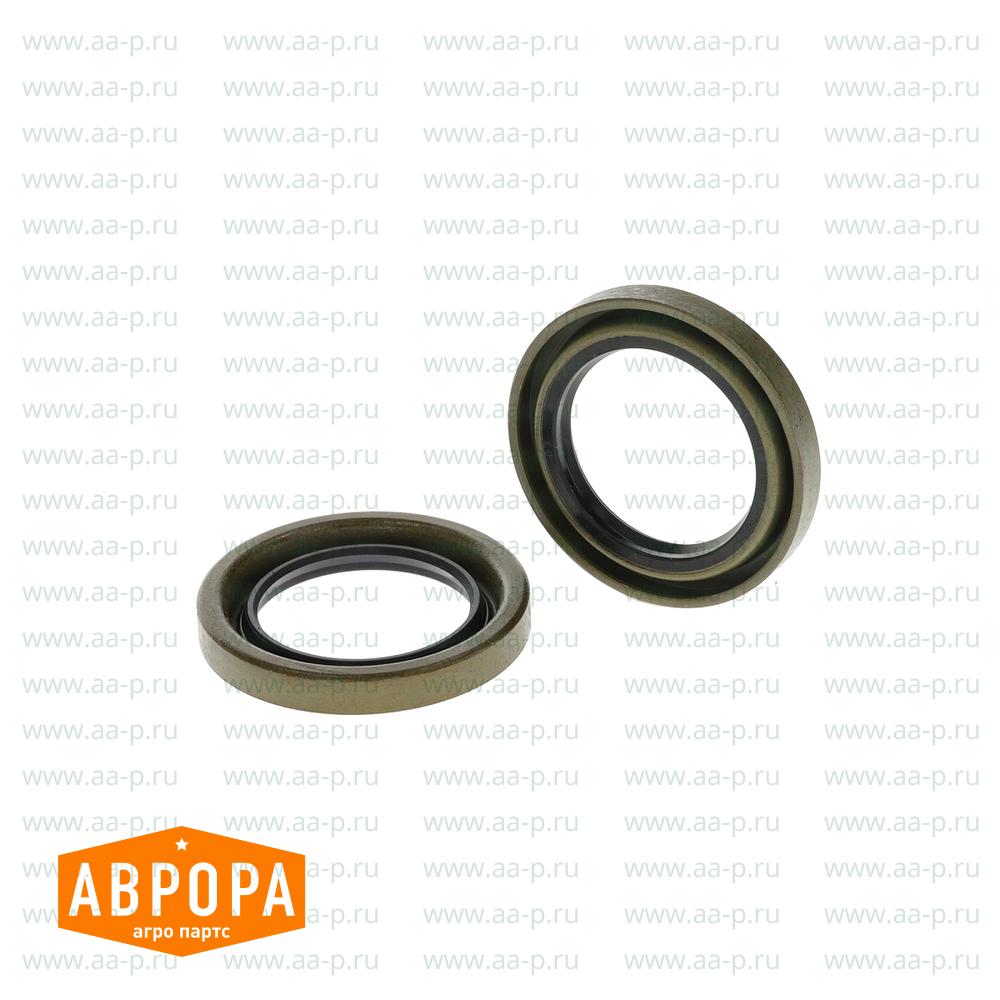 ET15555 КРЫШКА